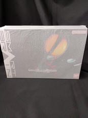 CSM ファイズドライバーVER.2|BANDAI