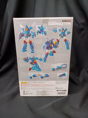 imgMap['COMMENT']}