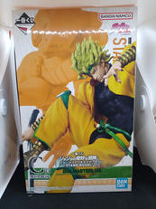 ディオ|BANDAI