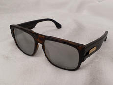 サングラス|GUCCI