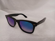 サングラス|RAY-BAN