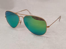 サングラス|RAYBAN
