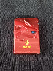 オイルライター|ZIPPO