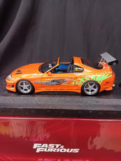 1/18スケール車|京商