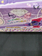 imgMap['COMMENT']}