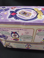 imgMap['COMMENT']}