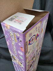 imgMap['COMMENT']}