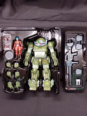 imgMap['COMMENT']}