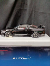 1/18スケール車|1/18スケール車