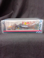 1/43スケール車|SPARK