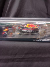 1/18スケール車|MINICHAMPS