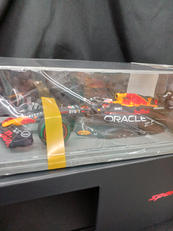 1/18スケール車|SPARK