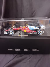 1/18スケール車|LOOKSMART