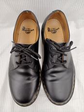 3ホールシューズ|DR.MARTENS