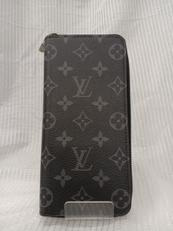 ヴェルティカル　モノグラムエクリプス|LOUIS VUITTON