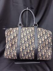 ハンドバッグ|CHRISTIAN DIOR