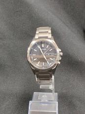 エコドライブ|CITIZEN