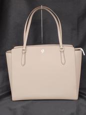 トップジップトート|TORY BURCH