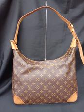 ブローニュ35|LOUIS VUITTON