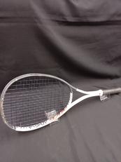軟式ラケット|YONEX