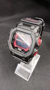 ソーラー電波|CASIO
