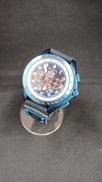 Blue Impulse SP S720M-02|KENTEX