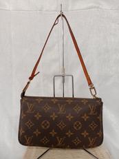ポシェット・アクセソワール|LOUISVUITTON