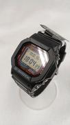 ソーラー|CASIO