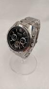 クォーツ・アナログ腕時計|SEIKO