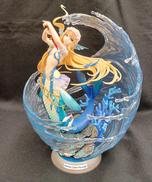 リトルマーメイド|MYETHOS