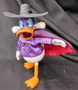 ダークウィングダック|BEAST KINGDOM