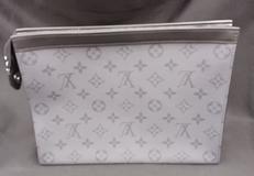 ポシェット・VPワヤージュ|LOUIS VUITTON