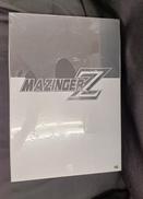 MazingerZ|グッドスマイルカンパニー/スリーゼロ