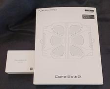 SIX PAD CORE BELT2+コントローラーセット|株式会社MTG