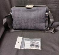 TONDOクアトロショルダー|ARTPHERE