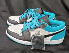 Air Jordan 1 low|NIKE