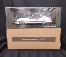 Toyota Celica XX 2800GT A60