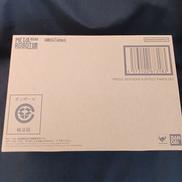 METAL ROBOT魂|BANDAI