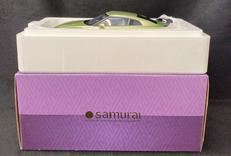 GT-R プレミアムエディション T-Spec|京商