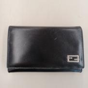 財布|FENDI