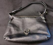 セミショルダーバッグ|SALVATORE FERRAGAMO