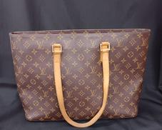 ルコ|LOUIS VUITTON