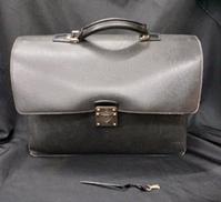 ロブスト2　タイガ|LOUIS VUITTON