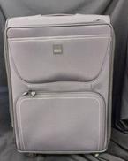 スーツケース|STRATIC