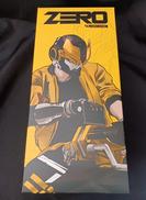 1/6ZERO　HEAVY　HITTER|DEVIL TOYS