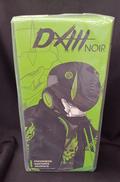DXIII NOIR|DEVIL TOYS