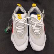 プーマ サンダー スペクトラ|PUMA