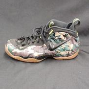 エアフォース ポジット プロ プレミアム|NIKE