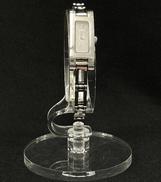 クォーツ・アナログ腕時計|GUCCI