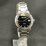 自動巻き腕時計|BROOKS BROTHERS